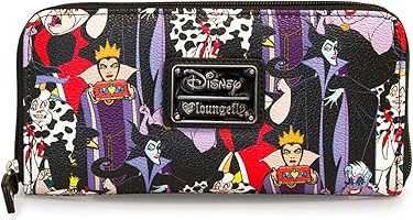 希少品☆新品 ラウンジフライ x マクドナルド ジップウォレット お財布 新品タグ付き 希少☆ラウンジフライ マクドナルド ジップ